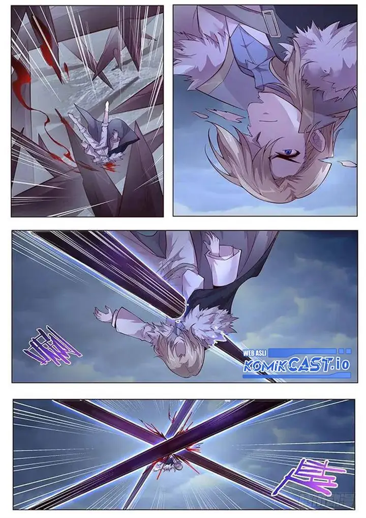 image-komik-girl-and-science-chapter-351-10/18