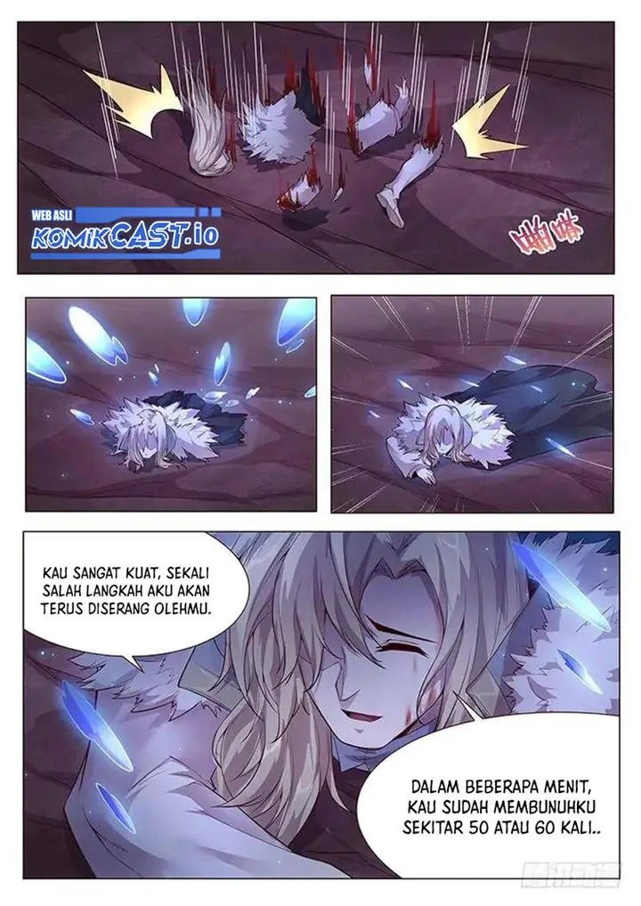 image-komik-girl-and-science-chapter-351-11/18