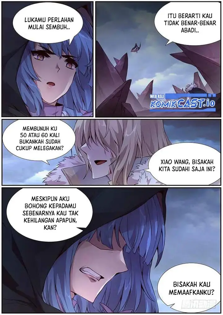 image-komik-girl-and-science-chapter-351-12/18