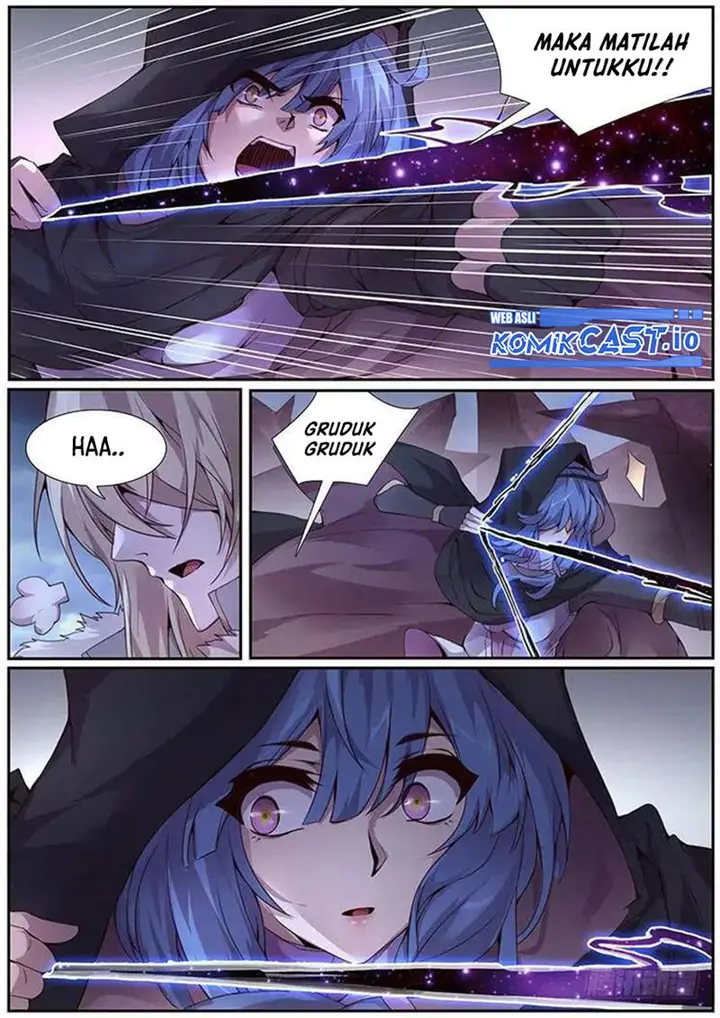 image-komik-girl-and-science-chapter-351-13/18