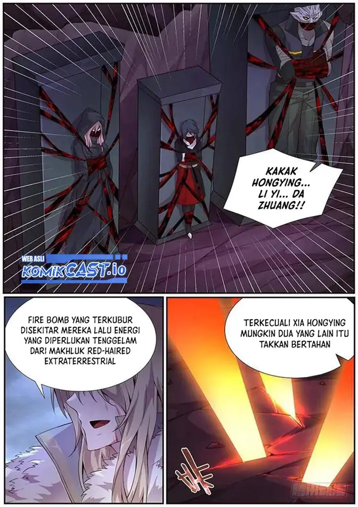 image-komik-girl-and-science-chapter-351-14/18