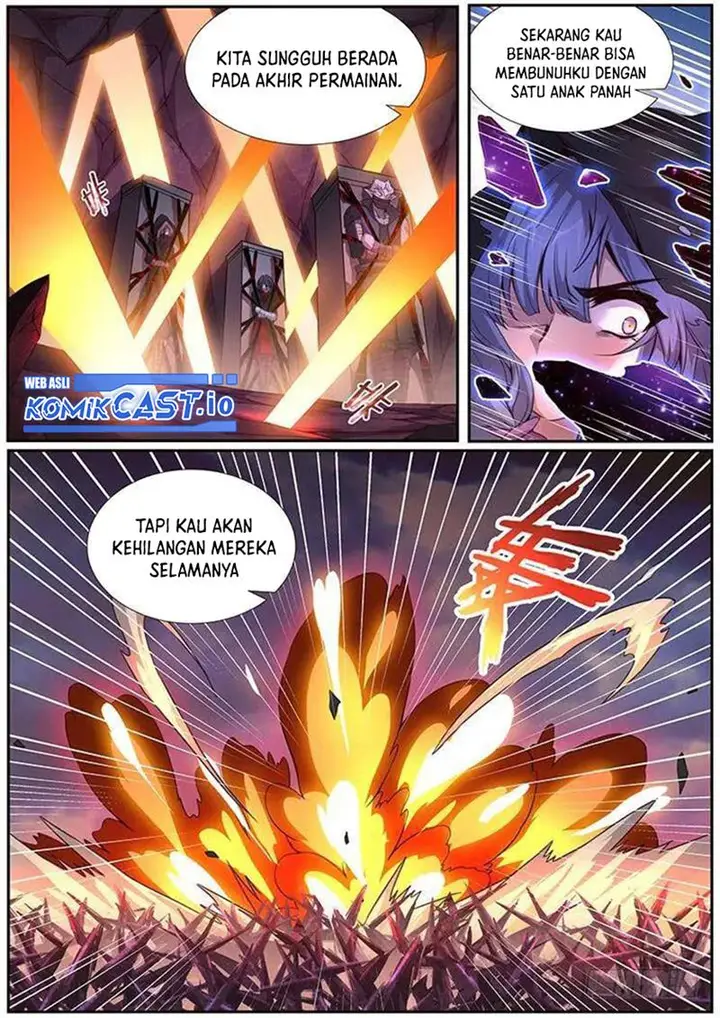 image-komik-girl-and-science-chapter-351-15/18