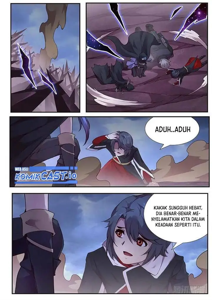 image-komik-girl-and-science-chapter-351-16/18