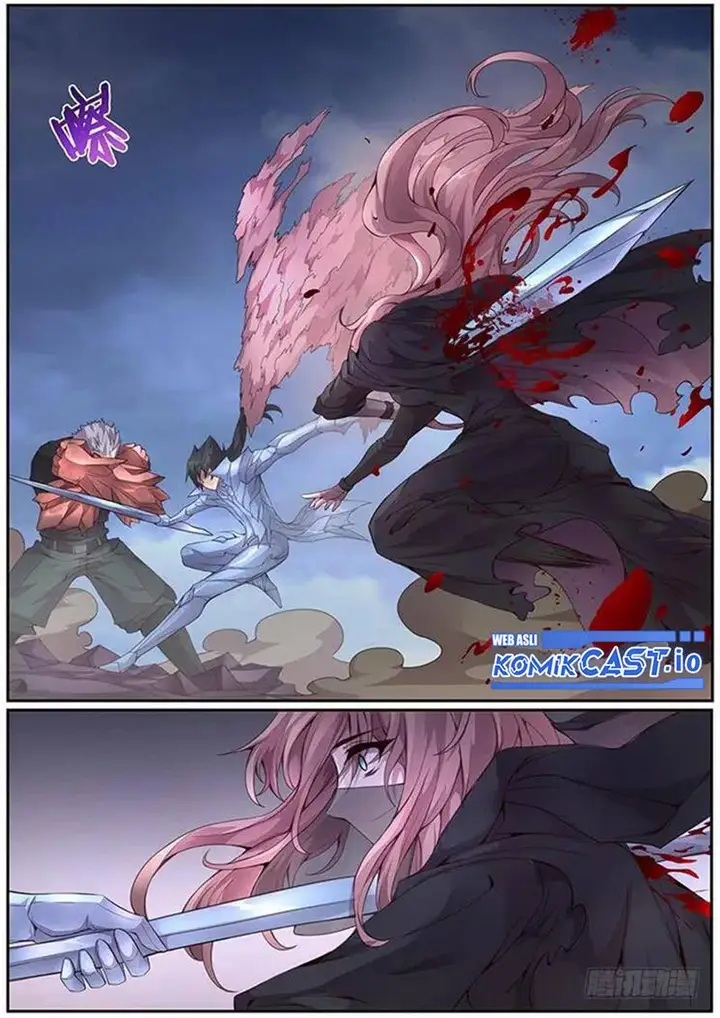 image-komik-girl-and-science-chapter-355-1/15