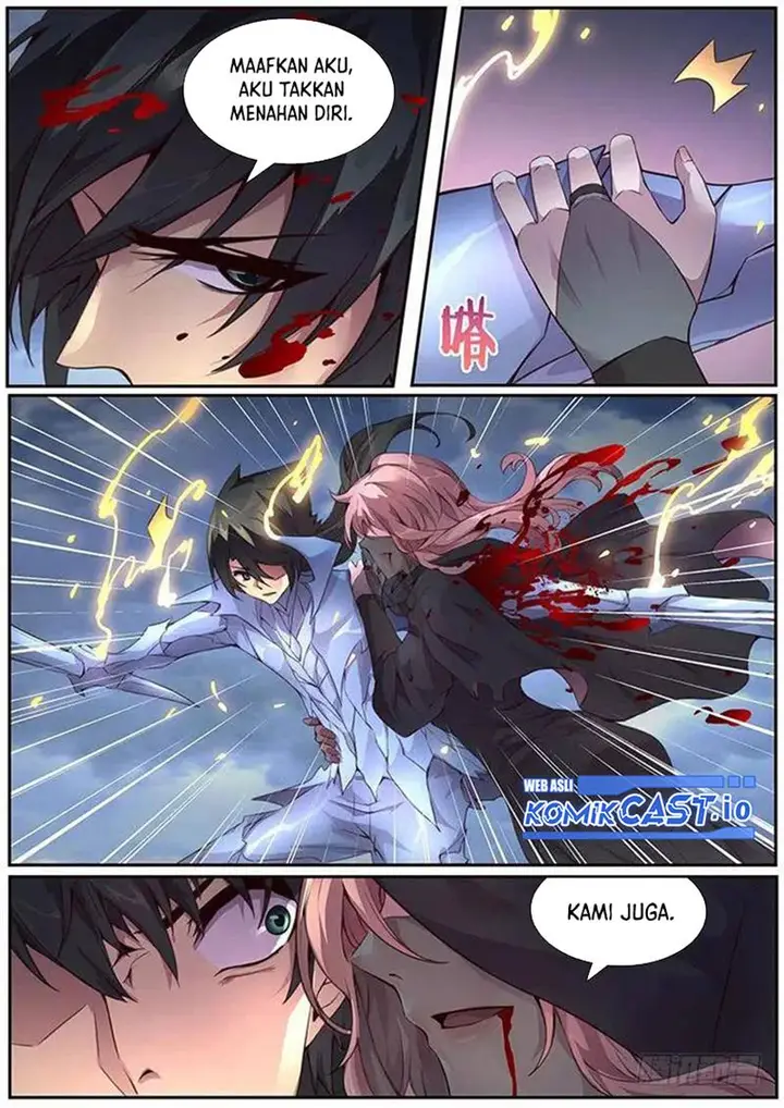 image-komik-girl-and-science-chapter-355-2/15