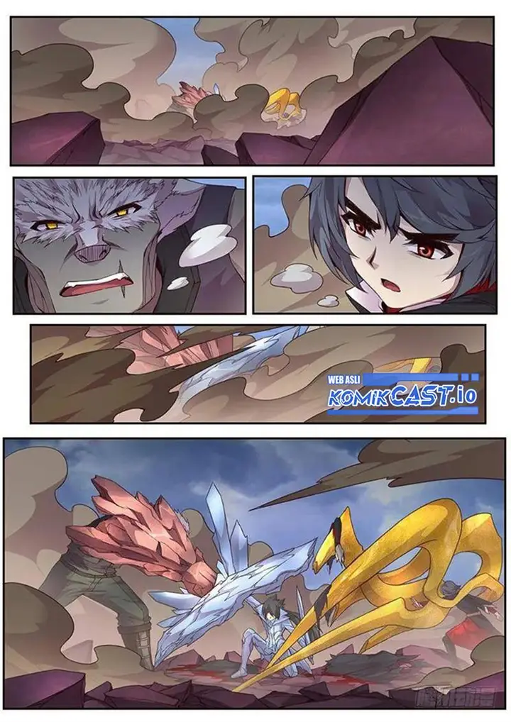 image-komik-girl-and-science-chapter-355-5/15