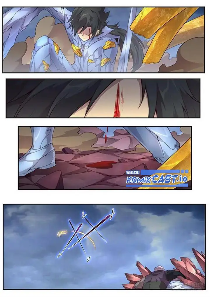image-komik-girl-and-science-chapter-355-6/15