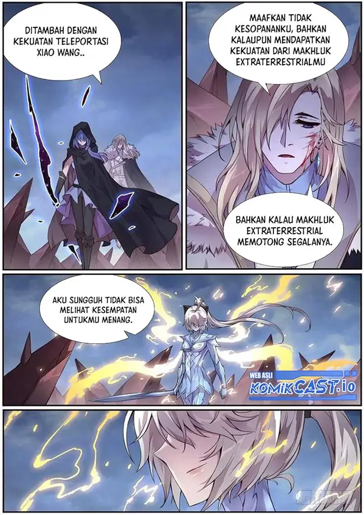 image-komik-girl-and-science-chapter-355-10/15