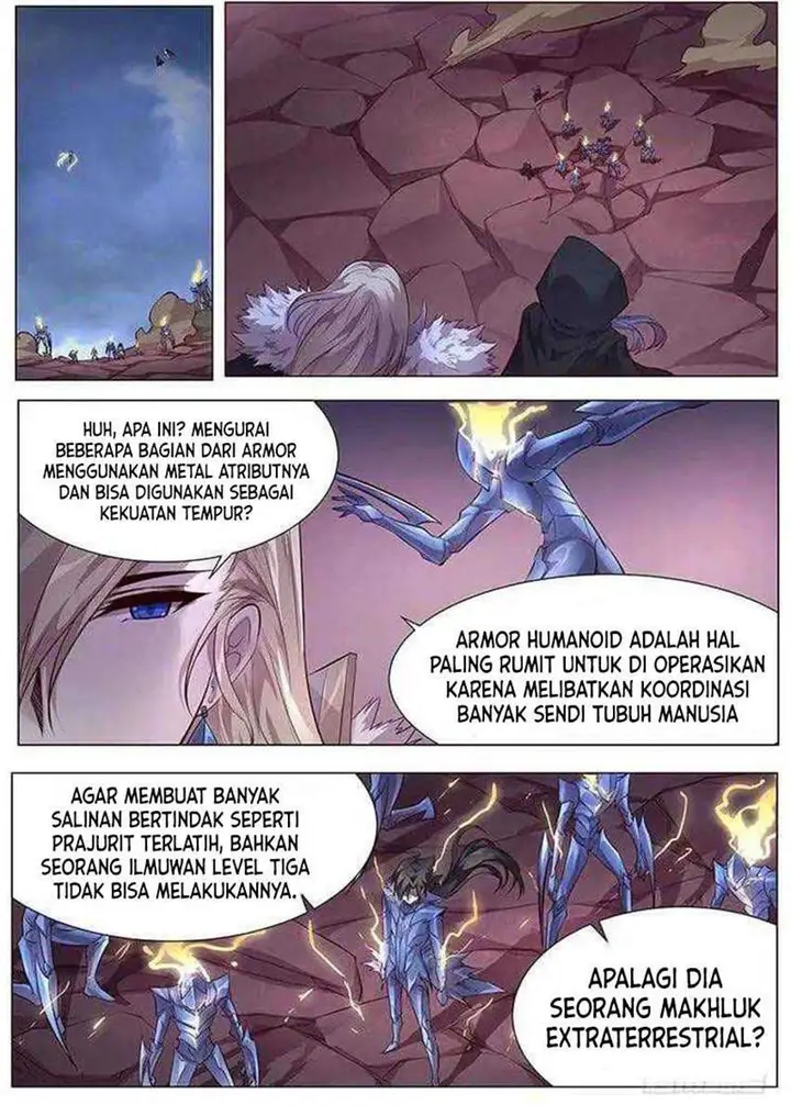 image-komik-girl-and-science-chapter-356-0/14
