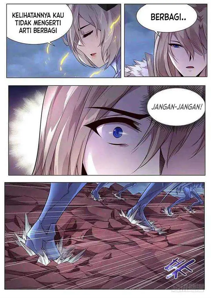 image-komik-girl-and-science-chapter-356-1/14