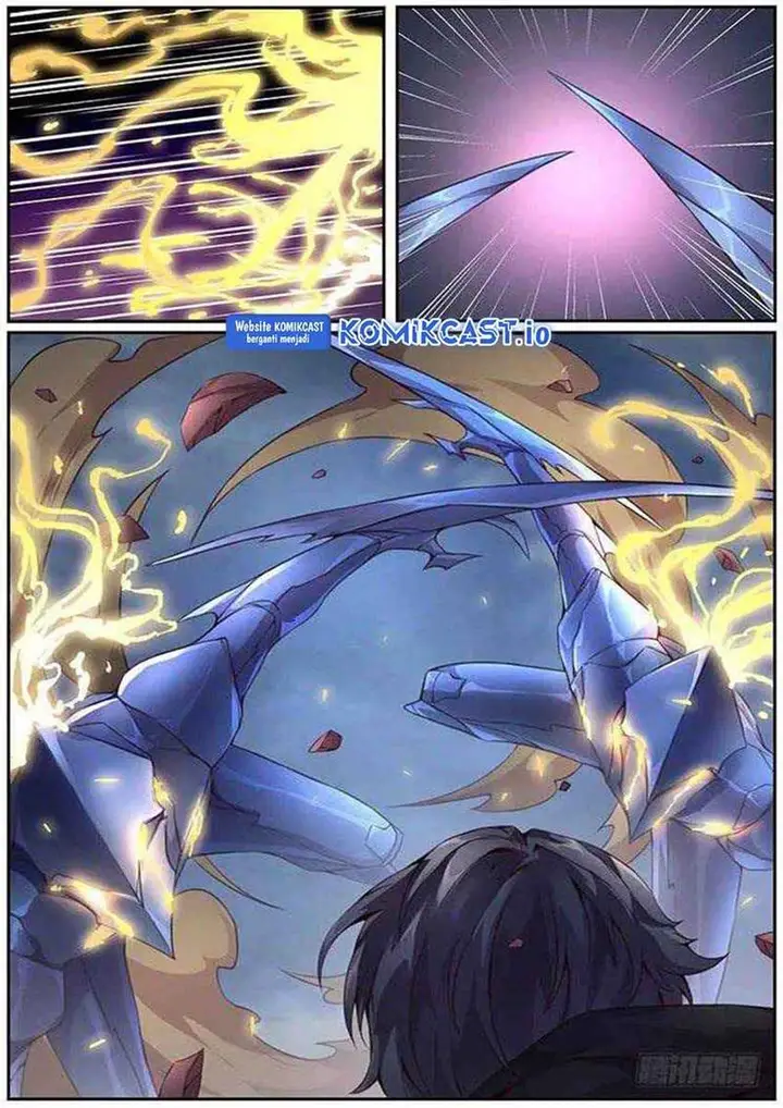 image-komik-girl-and-science-chapter-356-2/14