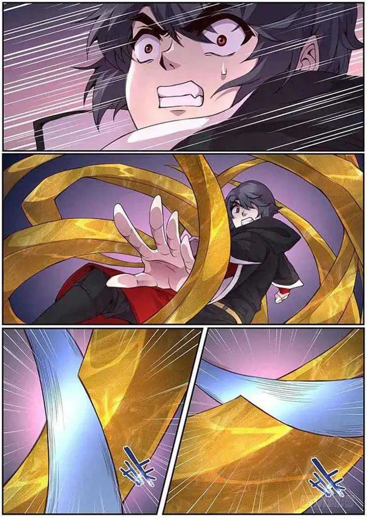 image-komik-girl-and-science-chapter-356-3/14