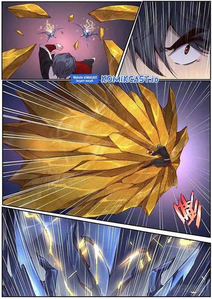 image-komik-girl-and-science-chapter-356-4/14