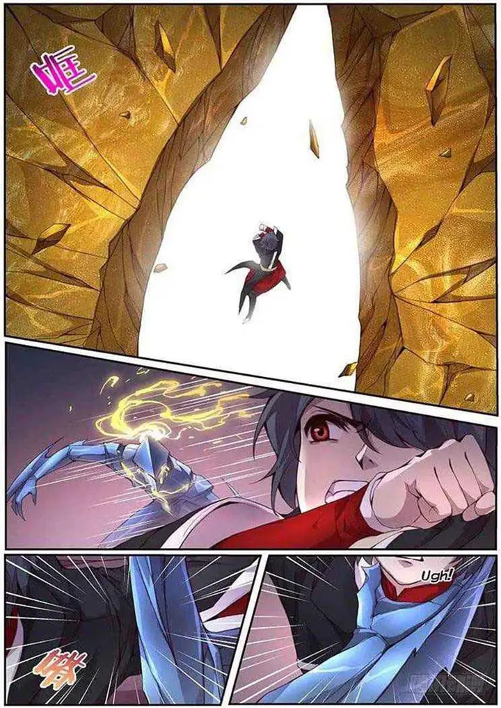 image-komik-girl-and-science-chapter-356-5/14
