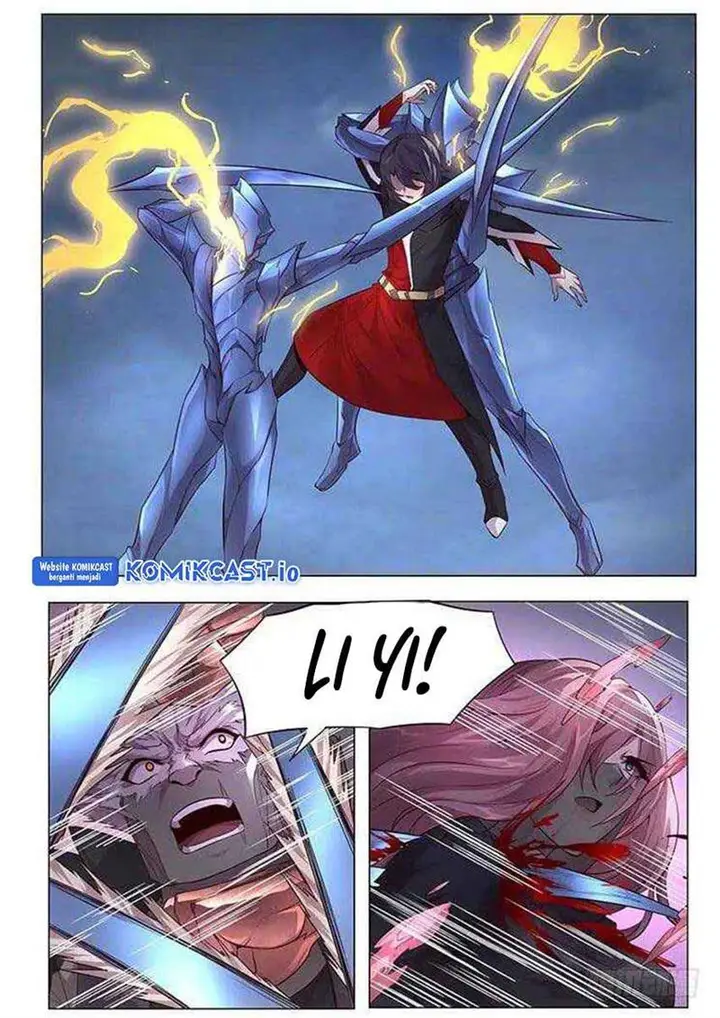 image-komik-girl-and-science-chapter-356-6/14