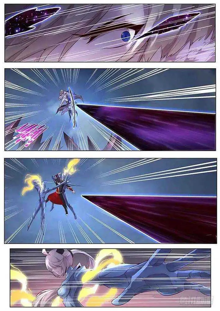 image-komik-girl-and-science-chapter-356-7/14