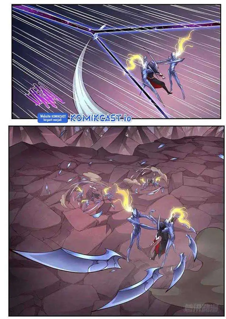 image-komik-girl-and-science-chapter-356-8/14