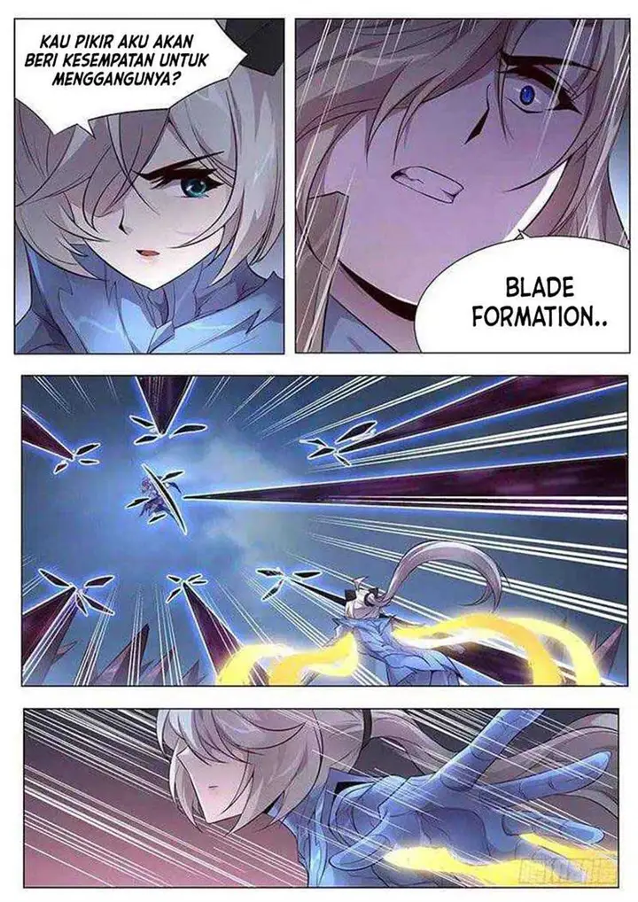 image-komik-girl-and-science-chapter-356-9/14