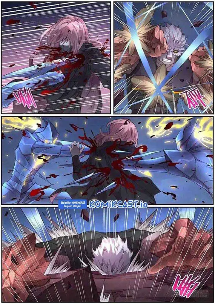 image-komik-girl-and-science-chapter-356-11/14