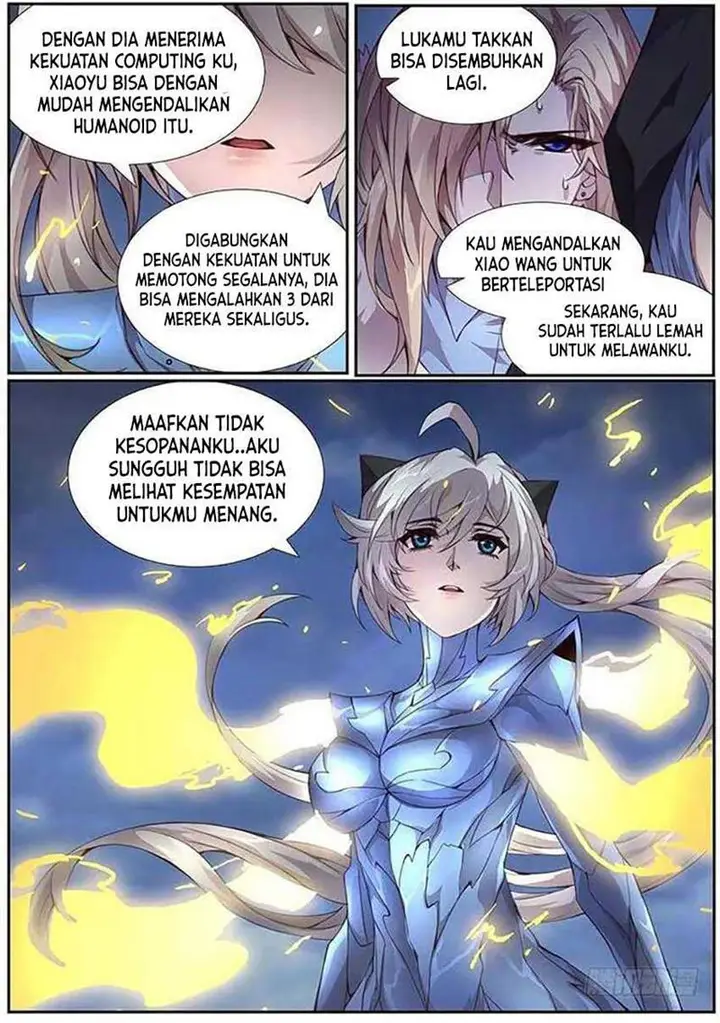 image-komik-girl-and-science-chapter-356-13/14