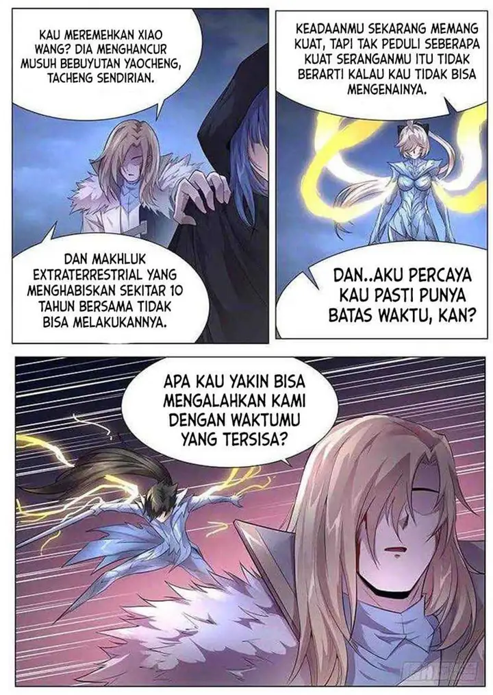 image-komik-girl-and-science-chapter-357-0/14