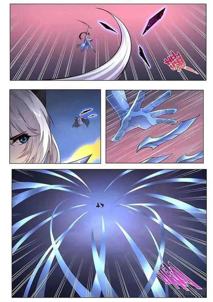 image-komik-girl-and-science-chapter-357-1/14