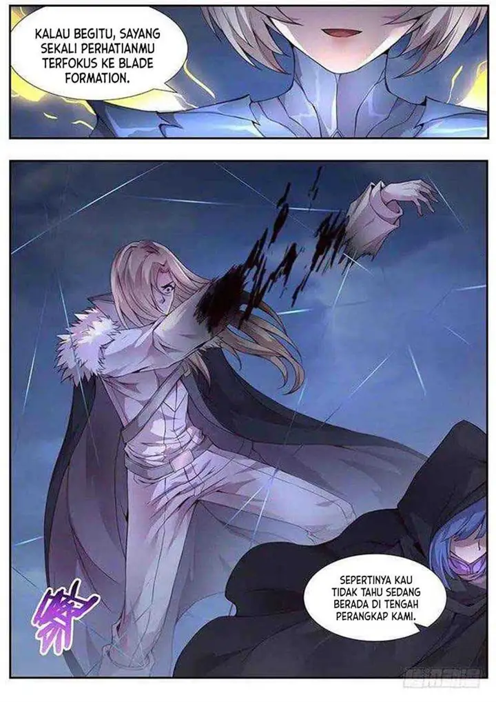 image-komik-girl-and-science-chapter-357-3/14