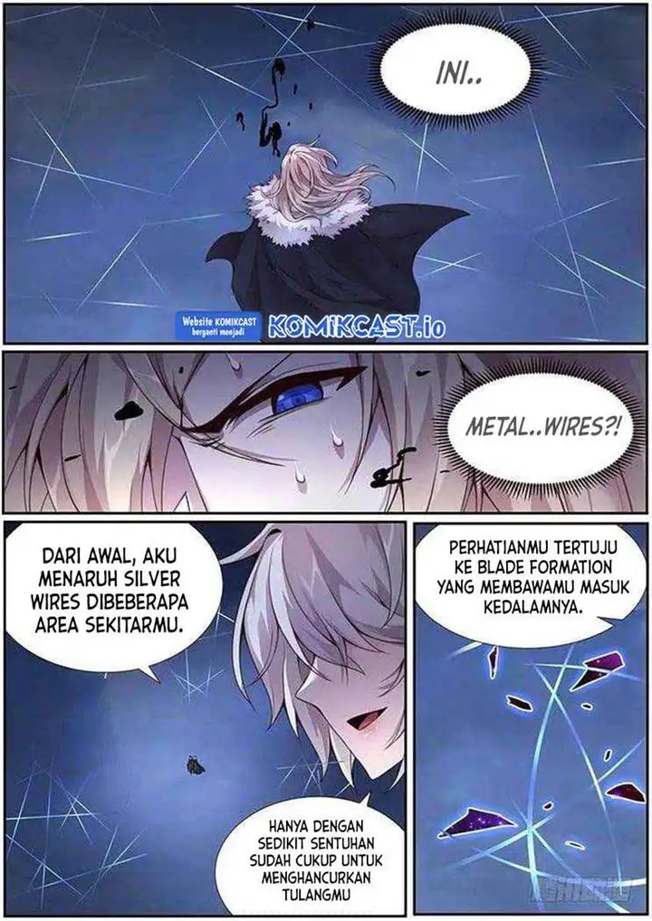 image-komik-girl-and-science-chapter-357-4/14