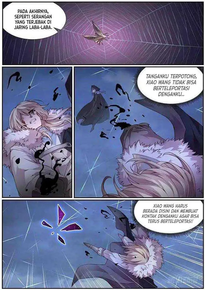 image-komik-girl-and-science-chapter-357-5/14