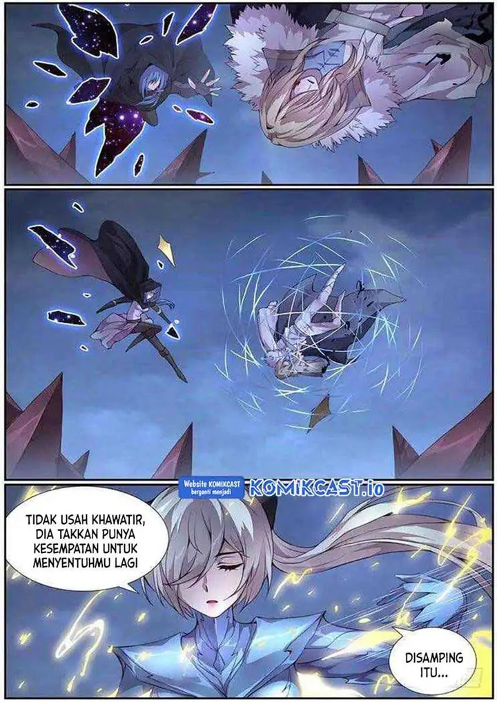 image-komik-girl-and-science-chapter-357-6/14