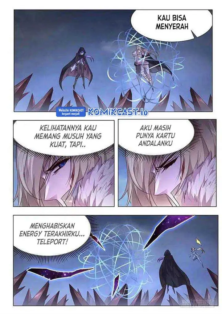 image-komik-girl-and-science-chapter-357-8/14