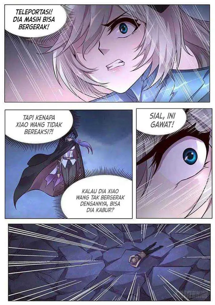 image-komik-girl-and-science-chapter-357-9/14