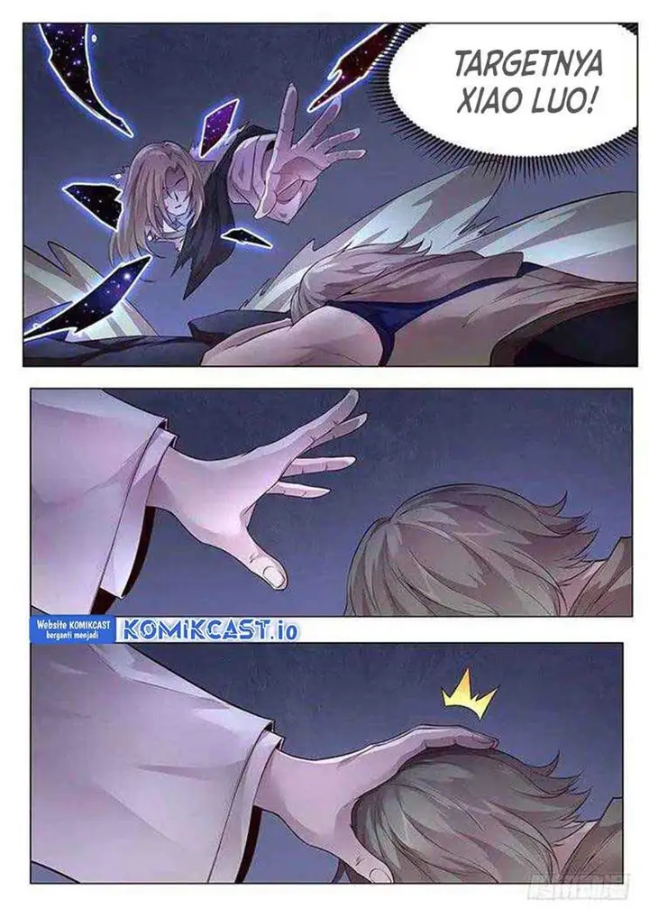 image-komik-girl-and-science-chapter-357-10/14