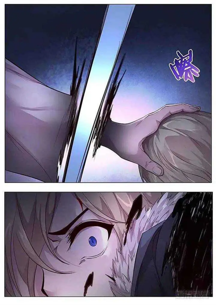 image-komik-girl-and-science-chapter-357-11/14