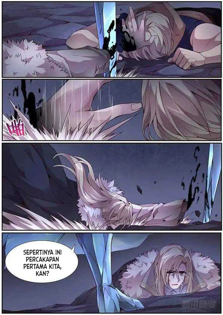 image-komik-girl-and-science-chapter-357-12/14