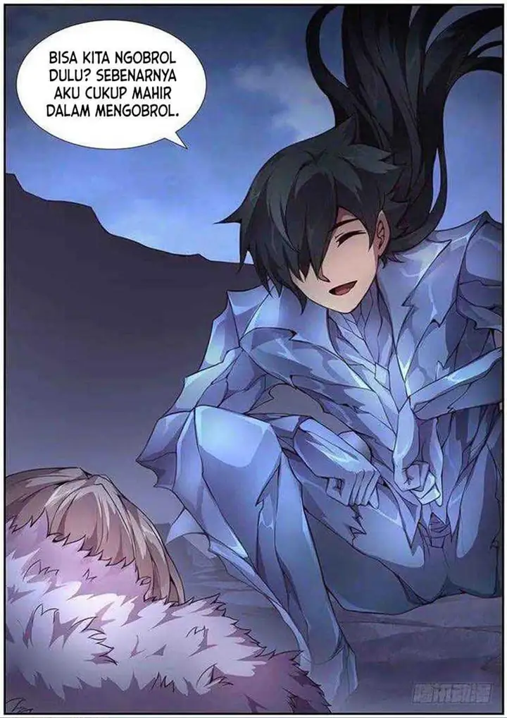 image-komik-girl-and-science-chapter-357-13/14