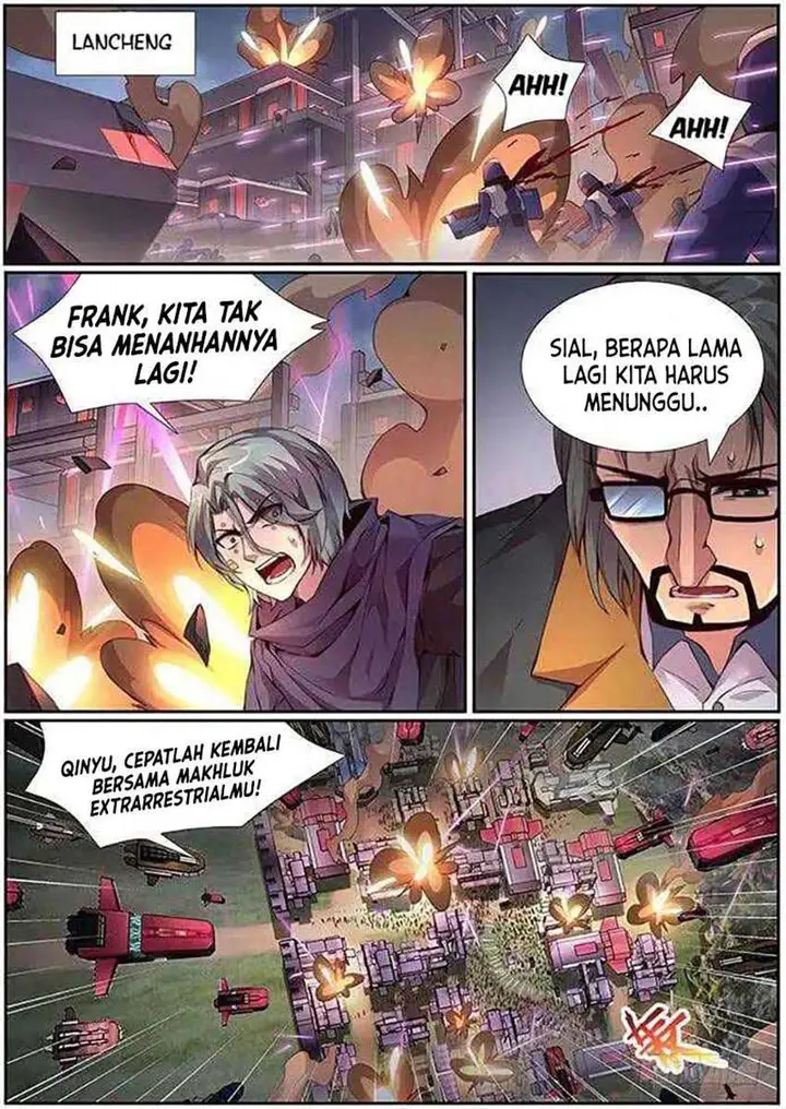 image-komik-girl-and-science-chapter-358-0/16