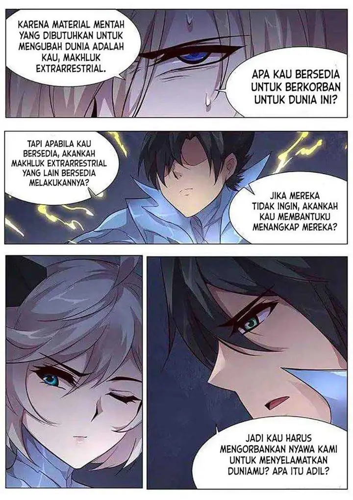 image-komik-girl-and-science-chapter-358-3/16