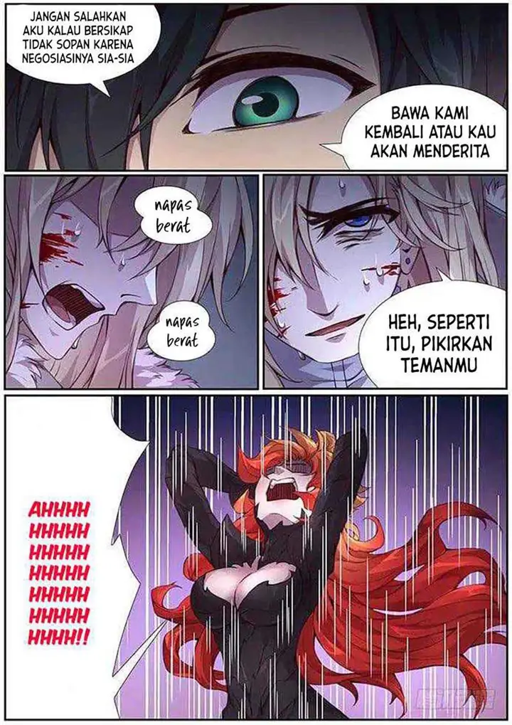 image-komik-girl-and-science-chapter-358-6/16