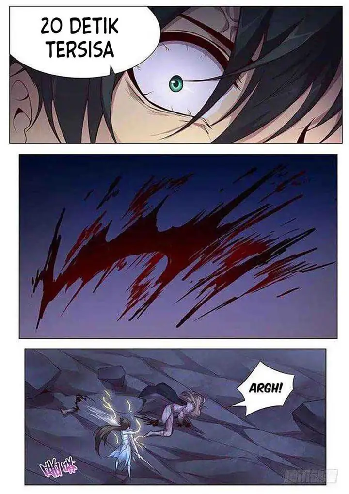 image-komik-girl-and-science-chapter-358-10/16
