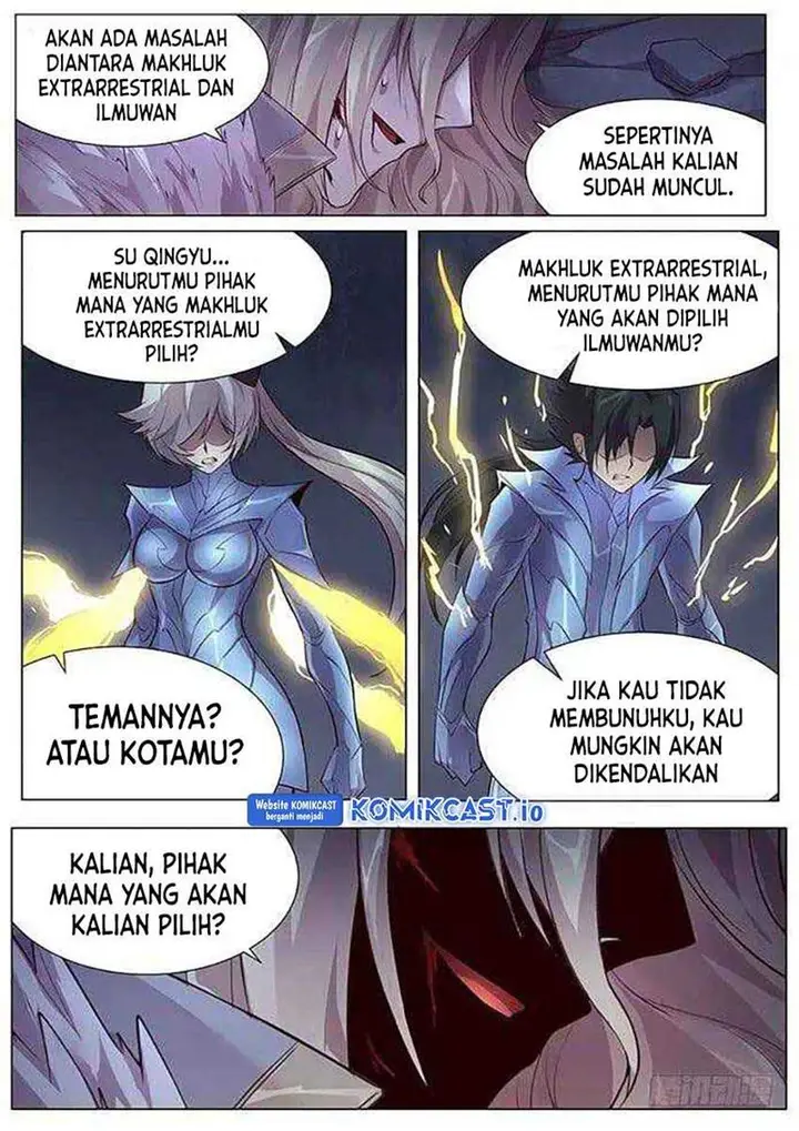 image-komik-girl-and-science-chapter-358-13/16