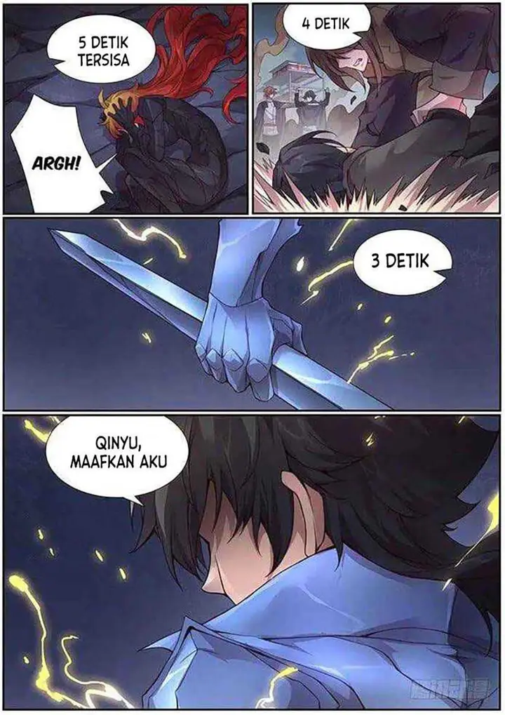 image-komik-girl-and-science-chapter-358-14/16