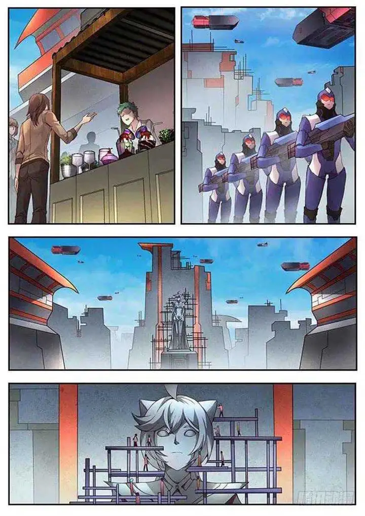image-komik-girl-and-science-chapter-359-1/17