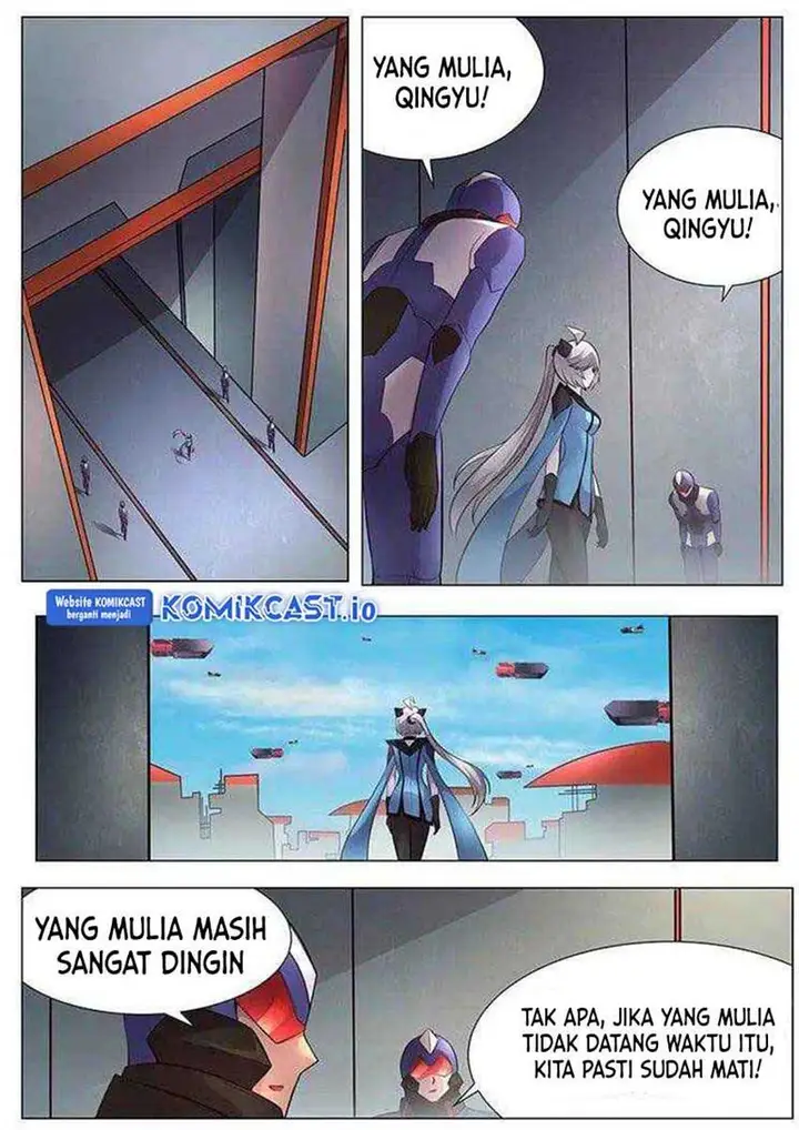 image-komik-girl-and-science-chapter-359-2/17