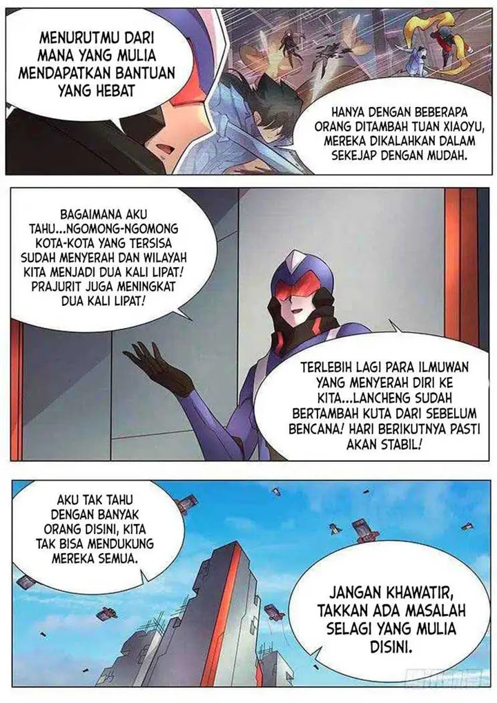image-komik-girl-and-science-chapter-359-3/17