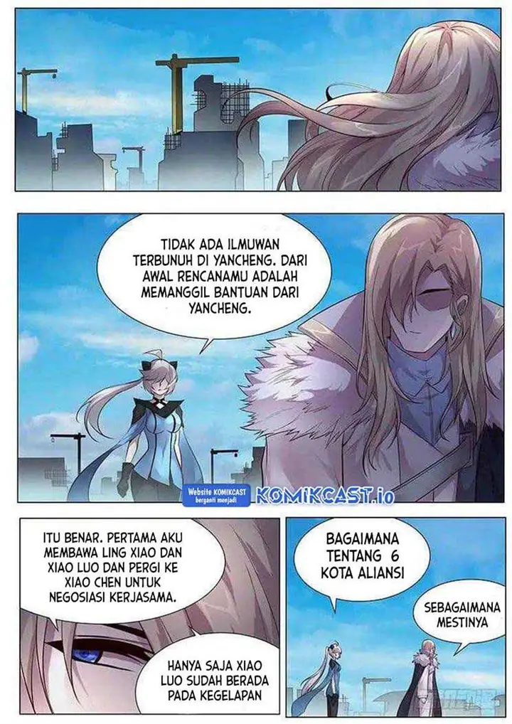 image-komik-girl-and-science-chapter-359-4/17
