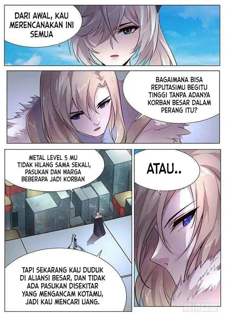image-komik-girl-and-science-chapter-359-5/17