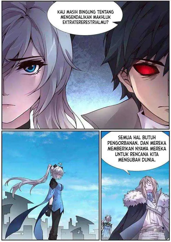 image-komik-girl-and-science-chapter-359-6/17