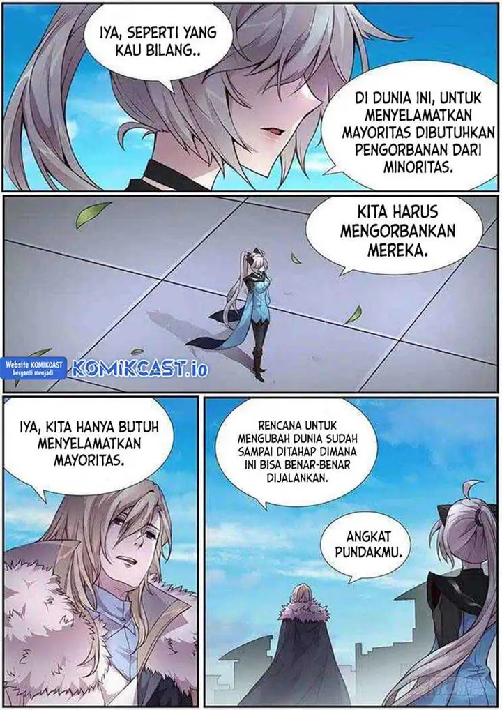 image-komik-girl-and-science-chapter-359-7/17