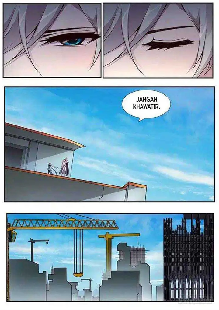image-komik-girl-and-science-chapter-359-8/17